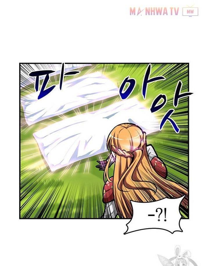 Tôi Là Người Chơi Duy Nhất Đăng Nhập Chapter 53 - 54