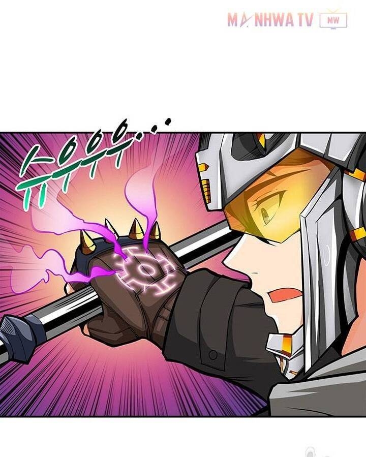 Tôi Là Người Chơi Duy Nhất Đăng Nhập Chapter 53 - 61