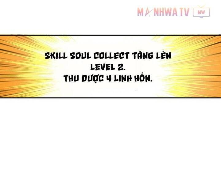 Tôi Là Người Chơi Duy Nhất Đăng Nhập Chapter 53 - 62