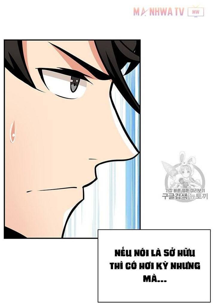 Tôi Là Người Chơi Duy Nhất Đăng Nhập Chapter 53 - 72