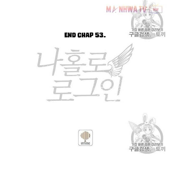 Tôi Là Người Chơi Duy Nhất Đăng Nhập Chapter 53 - 76