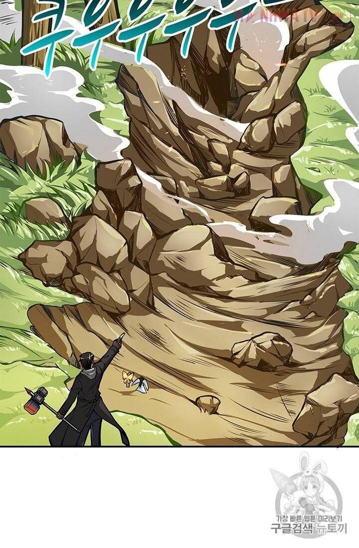 Tôi Là Người Chơi Duy Nhất Đăng Nhập Chapter 54 - 36