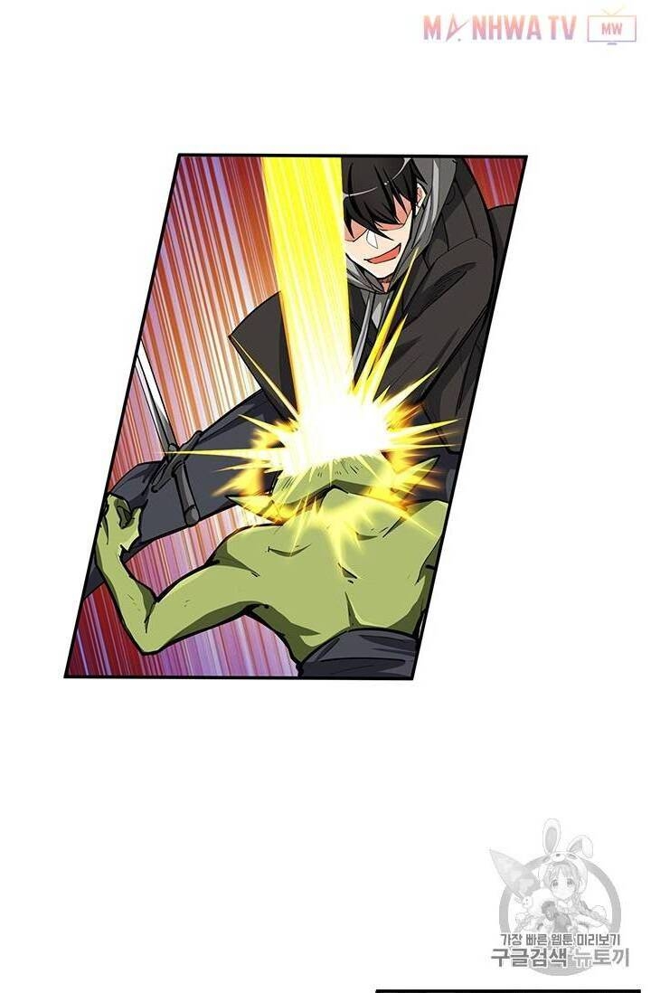 Tôi Là Người Chơi Duy Nhất Đăng Nhập Chapter 54 - 6