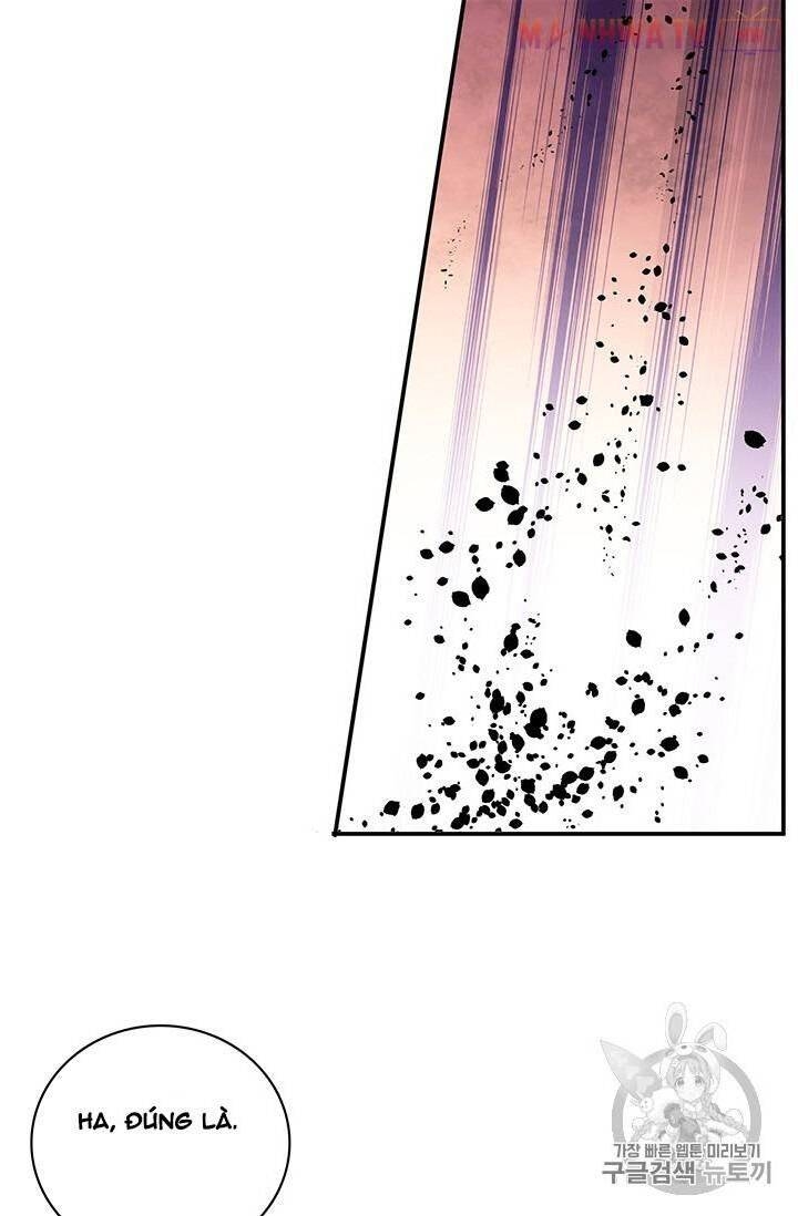 Tôi Là Người Chơi Duy Nhất Đăng Nhập Chapter 54 - 7