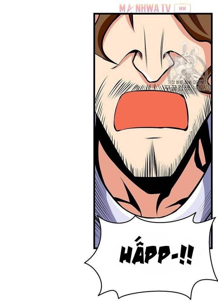 Tôi Là Người Chơi Duy Nhất Đăng Nhập Chapter 55 - 11