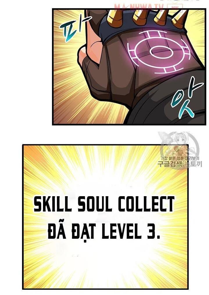 Tôi Là Người Chơi Duy Nhất Đăng Nhập Chapter 55 - 18