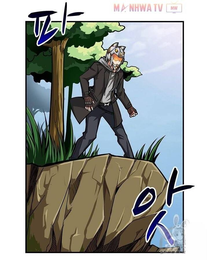 Tôi Là Người Chơi Duy Nhất Đăng Nhập Chapter 55 - 28