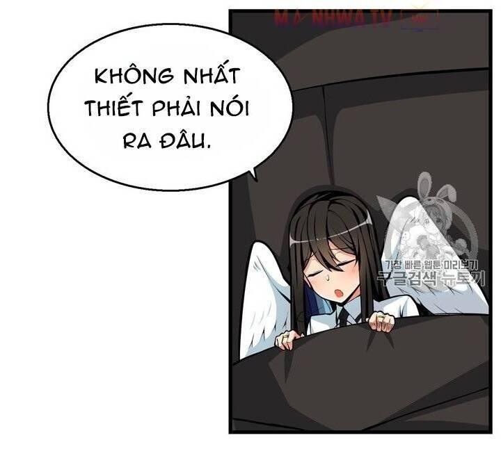 Tôi Là Người Chơi Duy Nhất Đăng Nhập Chapter 55 - 50