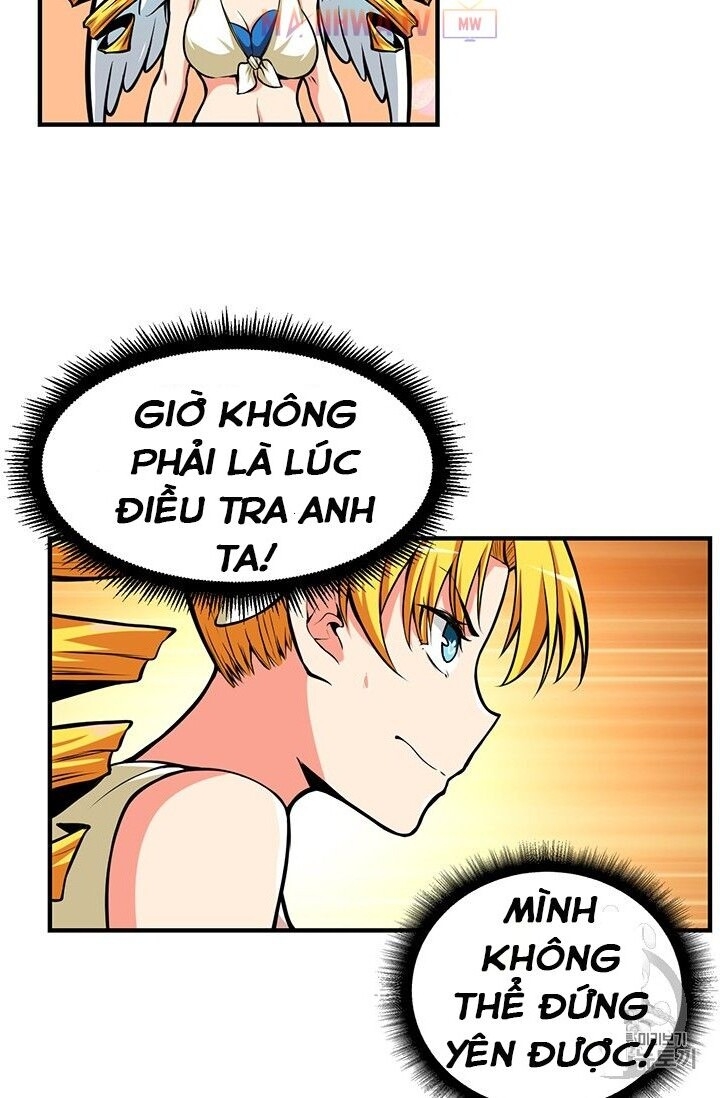 Tôi Là Người Chơi Duy Nhất Đăng Nhập Chapter 56 - 13