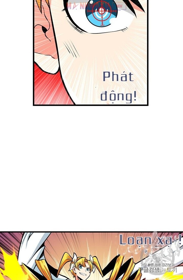 Tôi Là Người Chơi Duy Nhất Đăng Nhập Chapter 56 - 20