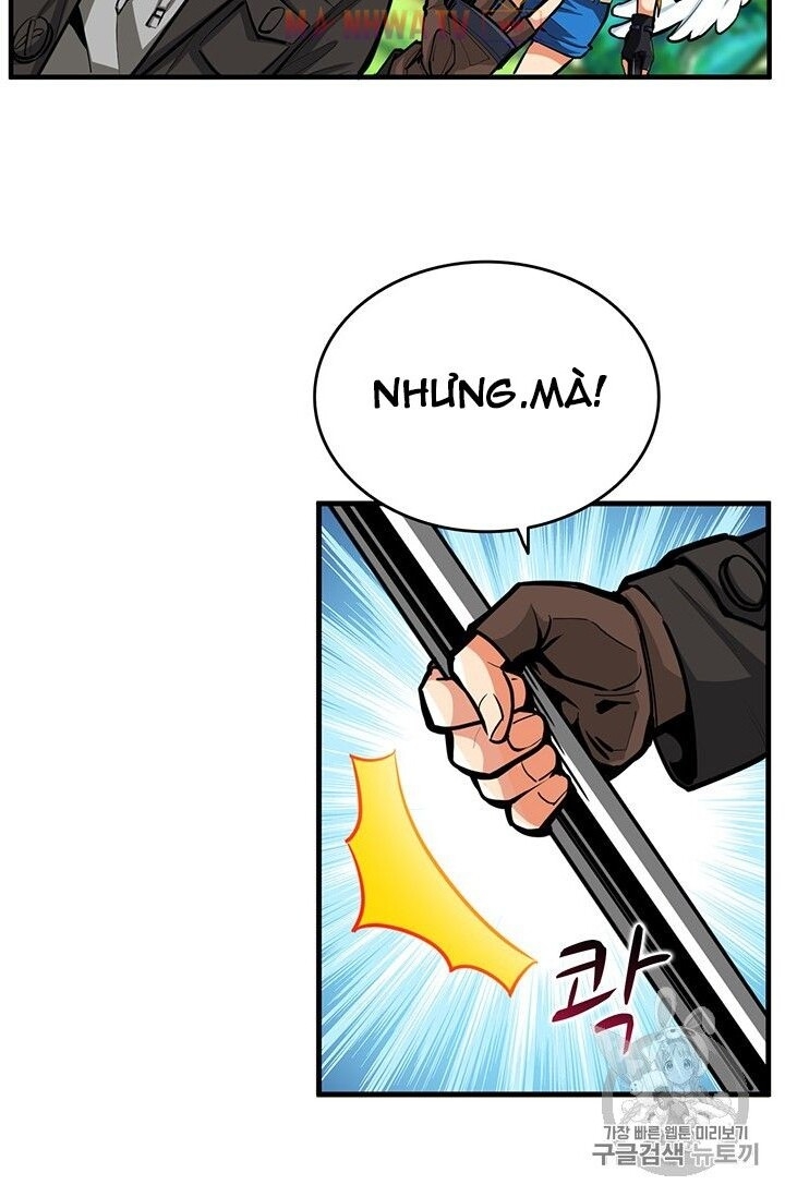 Tôi Là Người Chơi Duy Nhất Đăng Nhập Chapter 56 - 35