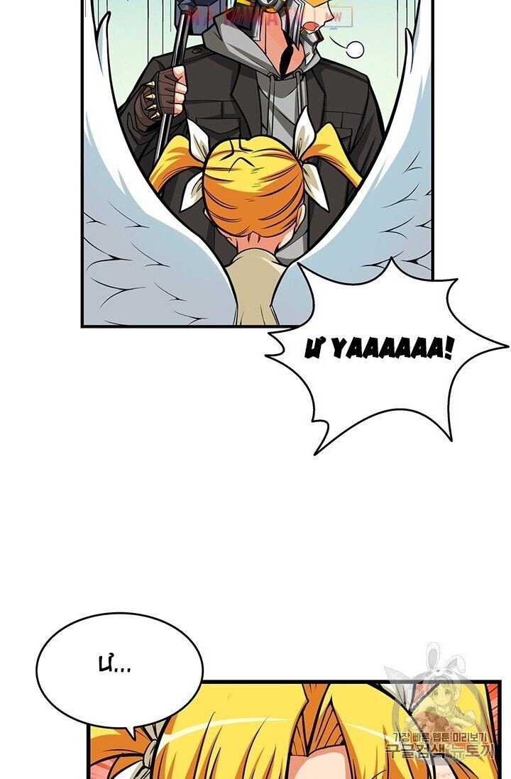 Tôi Là Người Chơi Duy Nhất Đăng Nhập Chapter 56 - 62