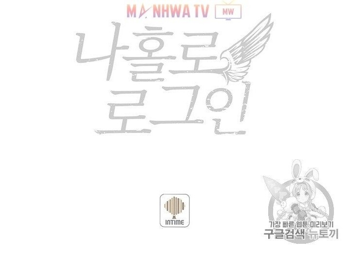 Tôi Là Người Chơi Duy Nhất Đăng Nhập Chapter 56 - 66