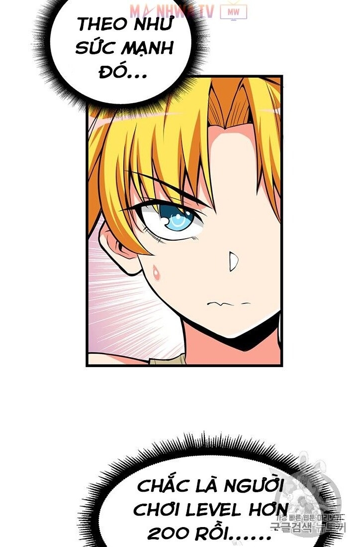 Tôi Là Người Chơi Duy Nhất Đăng Nhập Chapter 56 - 10