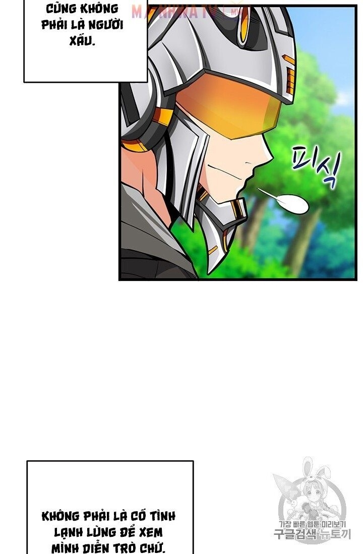 Tôi Là Người Chơi Duy Nhất Đăng Nhập Chapter 57 - 13