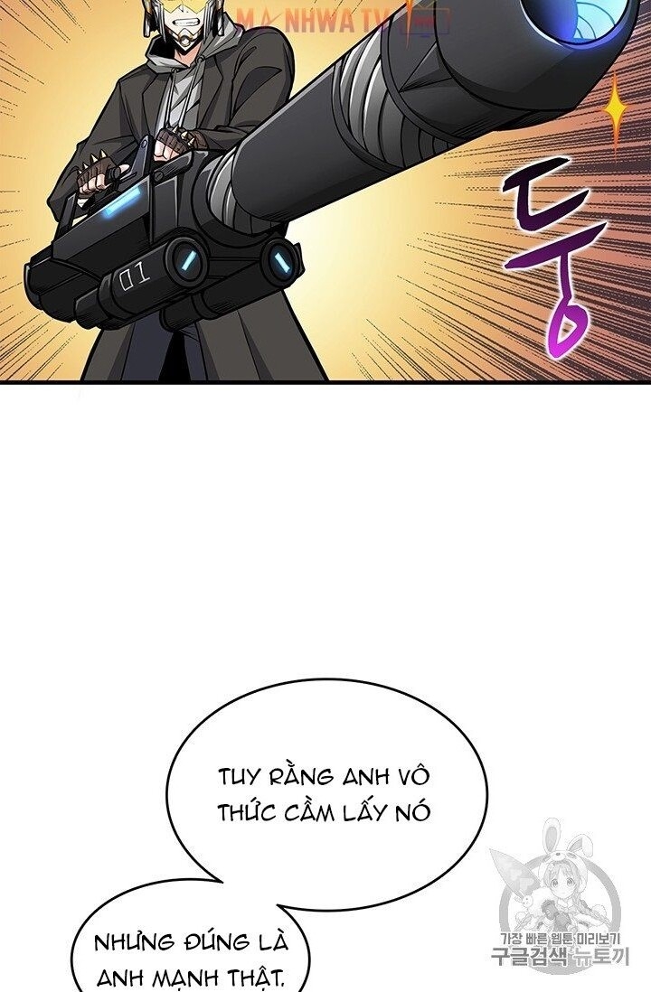 Tôi Là Người Chơi Duy Nhất Đăng Nhập Chapter 57 - 29