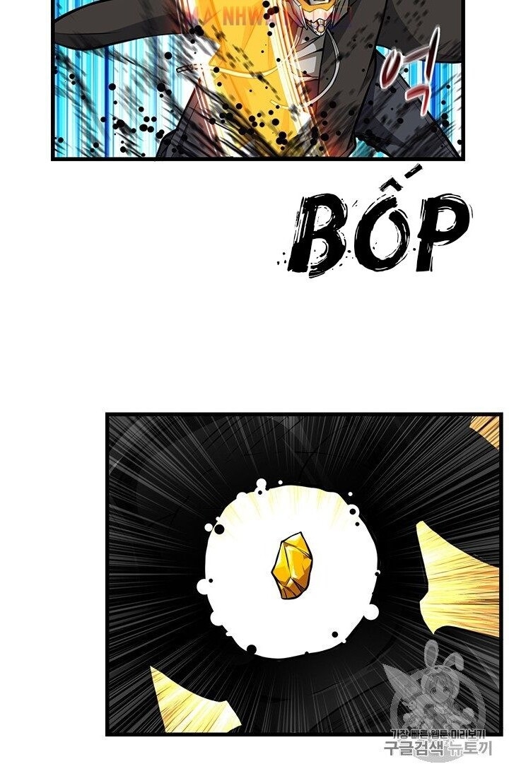 Tôi Là Người Chơi Duy Nhất Đăng Nhập Chapter 57 - 6