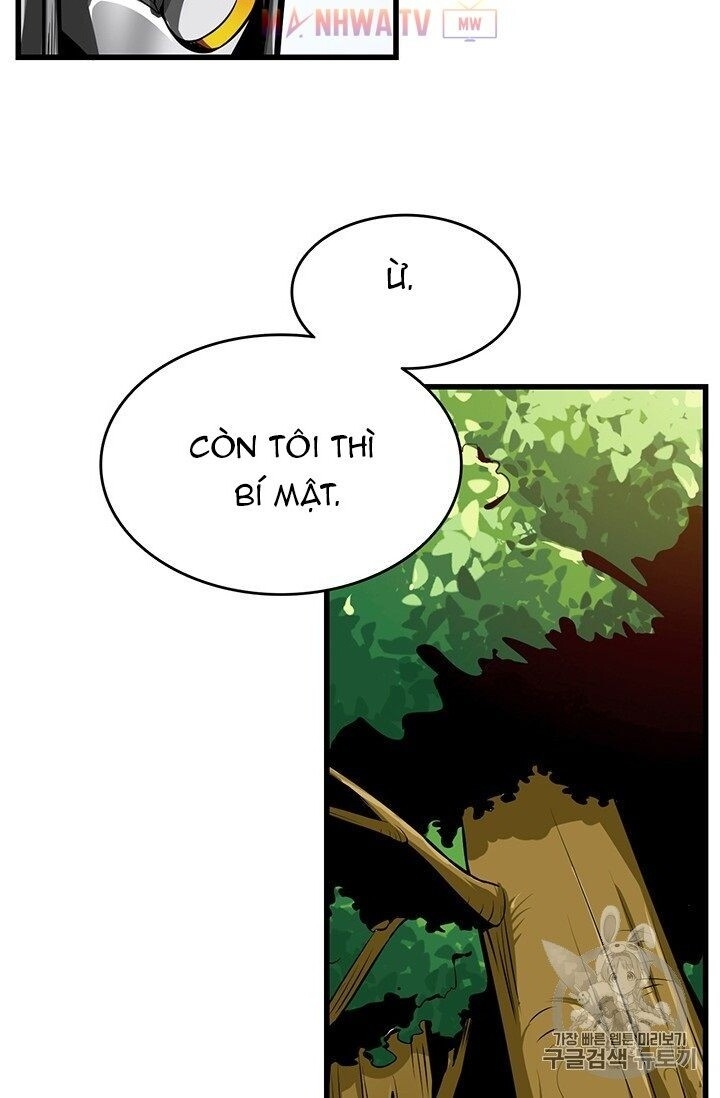 Tôi Là Người Chơi Duy Nhất Đăng Nhập Chapter 57 - 63