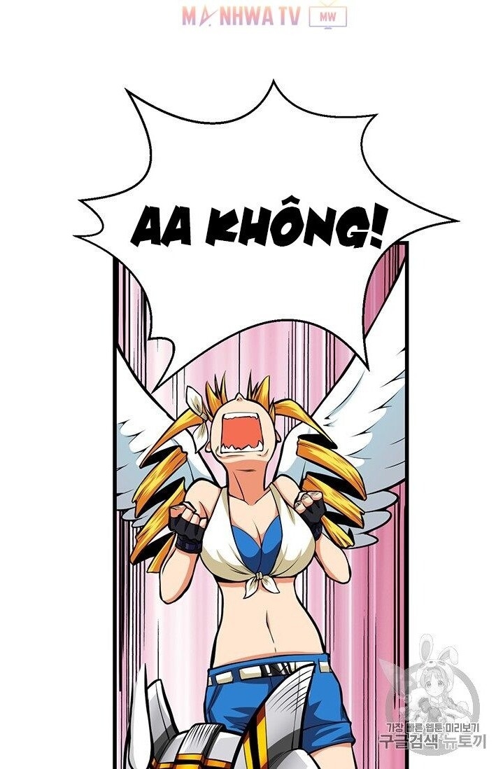 Tôi Là Người Chơi Duy Nhất Đăng Nhập Chapter 57 - 8