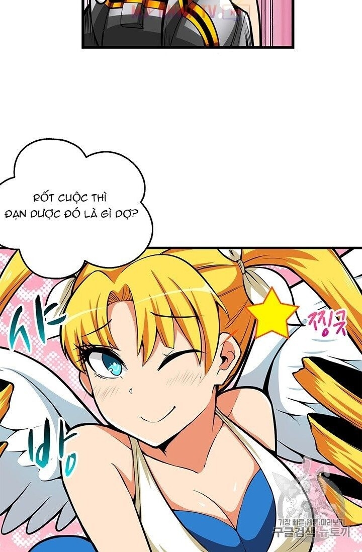 Tôi Là Người Chơi Duy Nhất Đăng Nhập Chapter 57 - 9