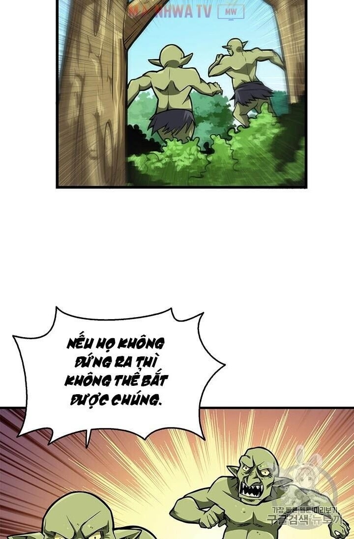 Tôi Là Người Chơi Duy Nhất Đăng Nhập Chapter 58 - 32