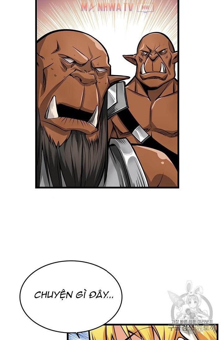 Tôi Là Người Chơi Duy Nhất Đăng Nhập Chapter 58 - 45