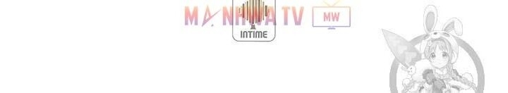 Tôi Là Người Chơi Duy Nhất Đăng Nhập Chapter 58 - 62