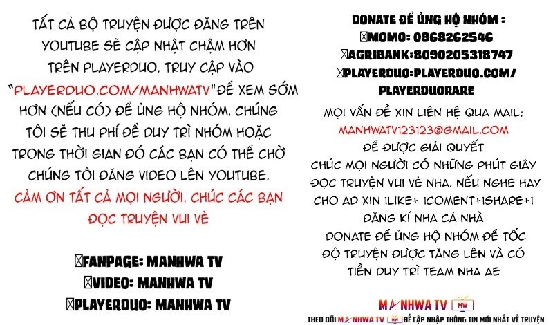 Tôi Là Người Chơi Duy Nhất Đăng Nhập Chapter 58 - 63