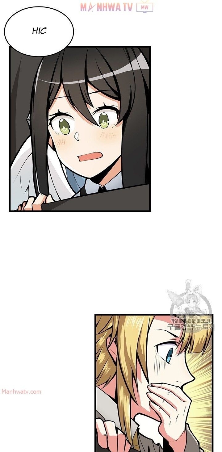 Tôi Là Người Chơi Duy Nhất Đăng Nhập Chapter 59 - 30