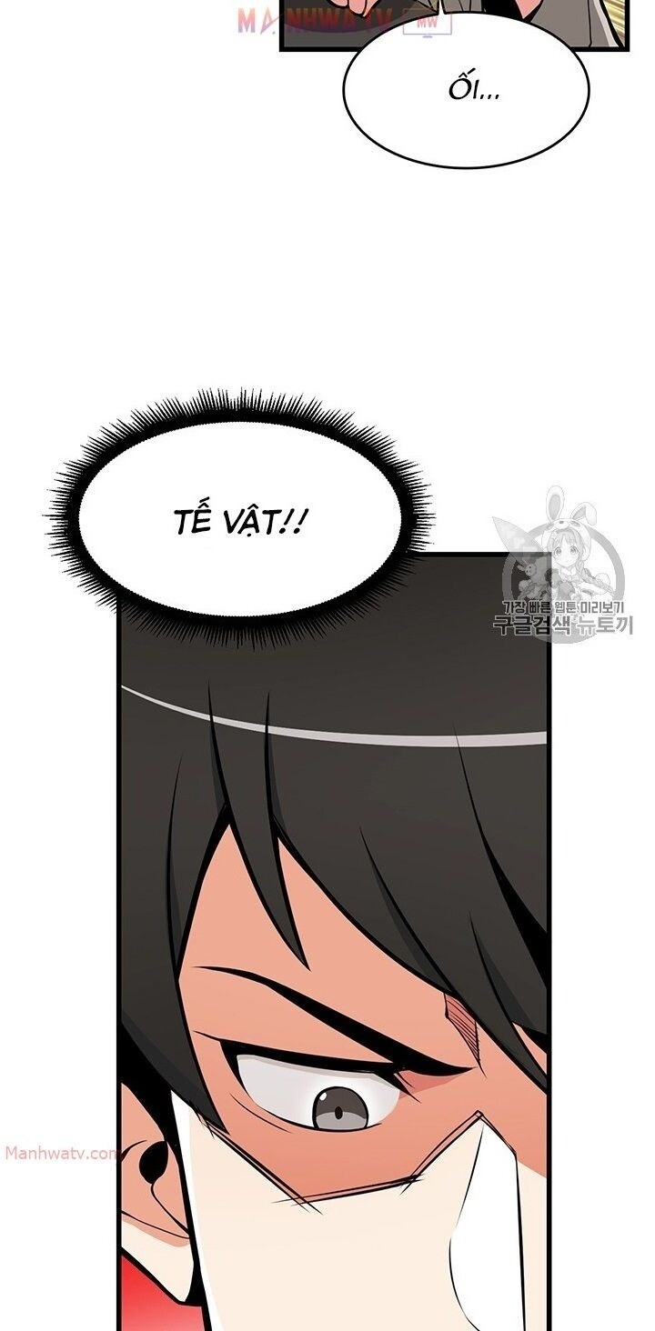 Tôi Là Người Chơi Duy Nhất Đăng Nhập Chapter 59 - 31