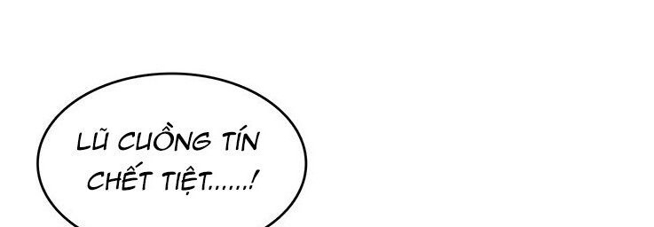 Tôi Là Người Chơi Duy Nhất Đăng Nhập Chapter 59 - 37