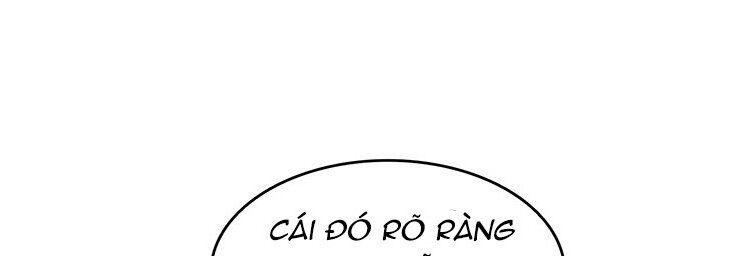 Tôi Là Người Chơi Duy Nhất Đăng Nhập Chapter 59 - 39