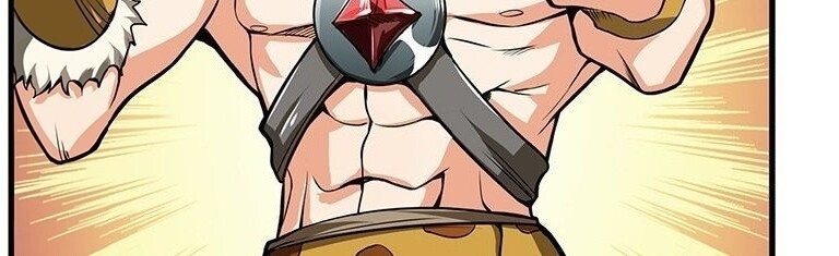 Tôi Là Người Chơi Duy Nhất Đăng Nhập Chapter 59 - 5