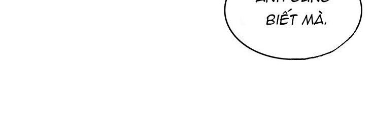 Tôi Là Người Chơi Duy Nhất Đăng Nhập Chapter 59 - 41