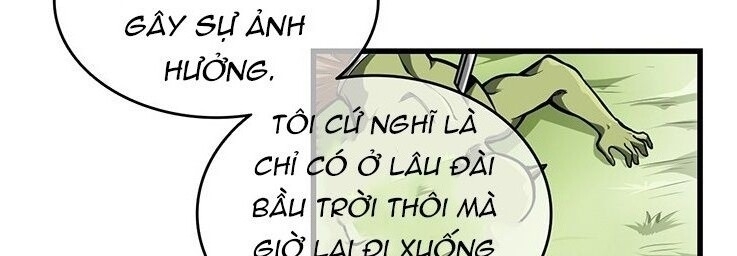 Tôi Là Người Chơi Duy Nhất Đăng Nhập Chapter 59 - 43