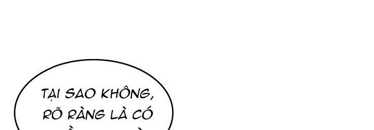 Tôi Là Người Chơi Duy Nhất Đăng Nhập Chapter 59 - 45