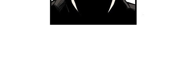 Tôi Là Người Chơi Duy Nhất Đăng Nhập Chapter 59 - 47