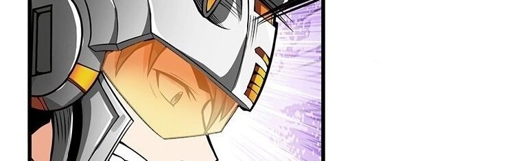 Tôi Là Người Chơi Duy Nhất Đăng Nhập Chapter 59 - 7