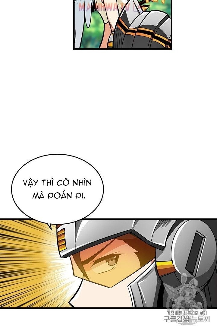 Tôi Là Người Chơi Duy Nhất Đăng Nhập Chapter 59 - 75