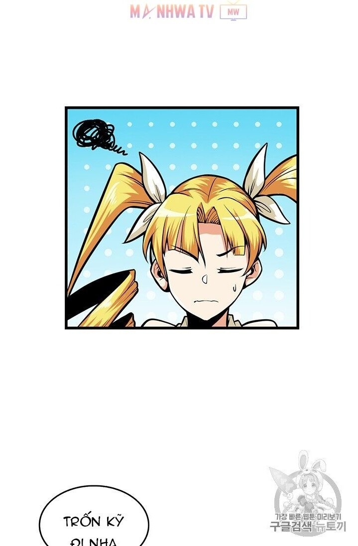 Tôi Là Người Chơi Duy Nhất Đăng Nhập Chapter 59 - 76