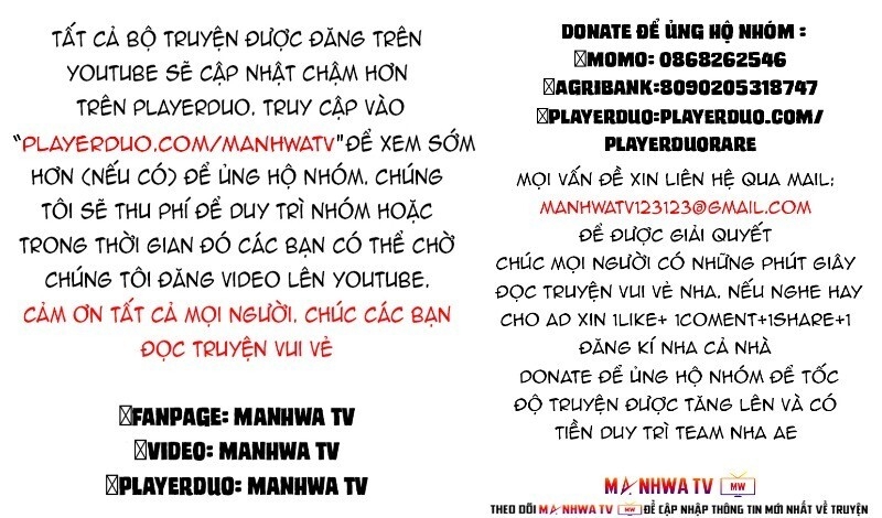 Tôi Là Người Chơi Duy Nhất Đăng Nhập Chapter 59 - 79