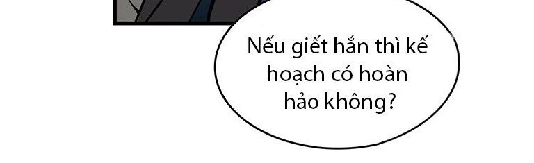 Tôi Là Người Chơi Duy Nhất Đăng Nhập Chapter 59 - 9