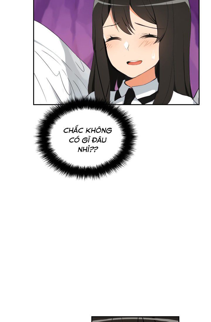 Tôi Là Người Chơi Duy Nhất Đăng Nhập Chapter 6 - 14