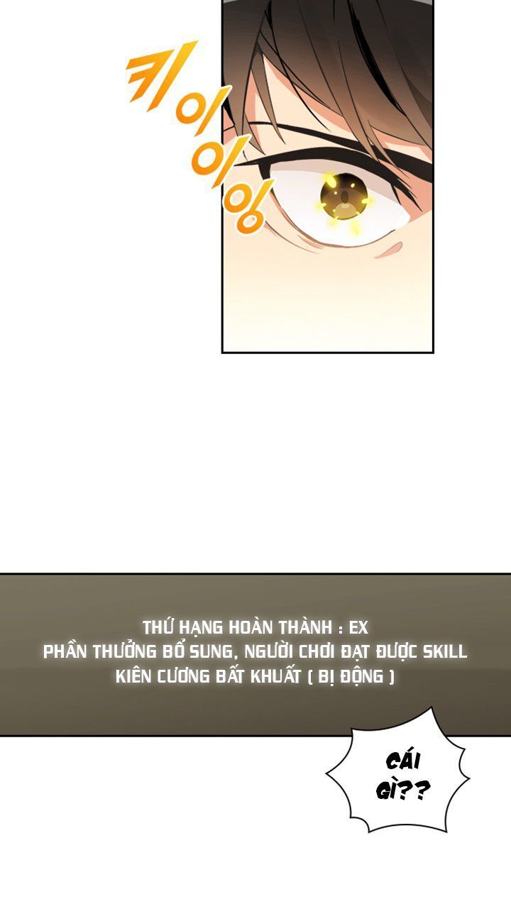 Tôi Là Người Chơi Duy Nhất Đăng Nhập Chapter 6 - 15