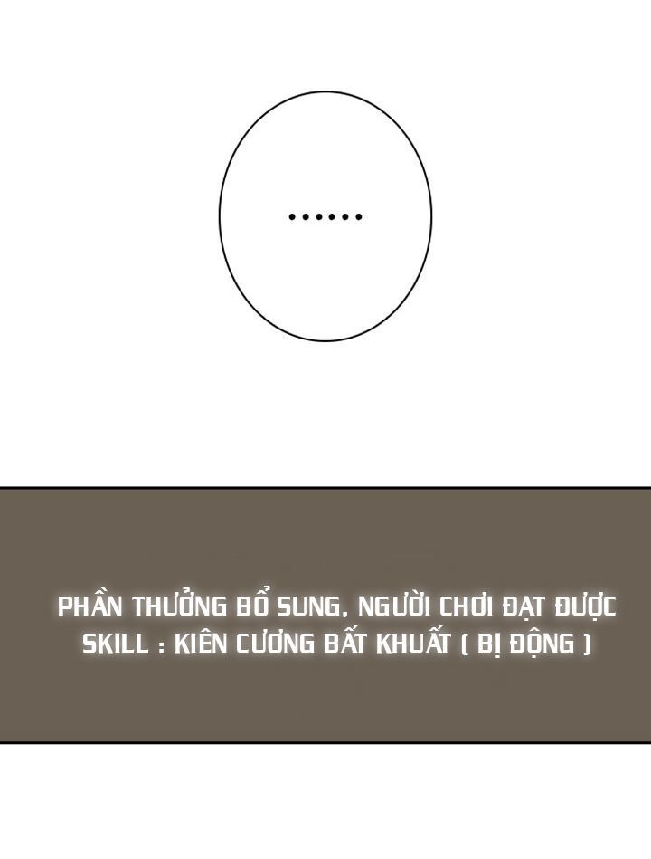 Tôi Là Người Chơi Duy Nhất Đăng Nhập Chapter 6 - 16