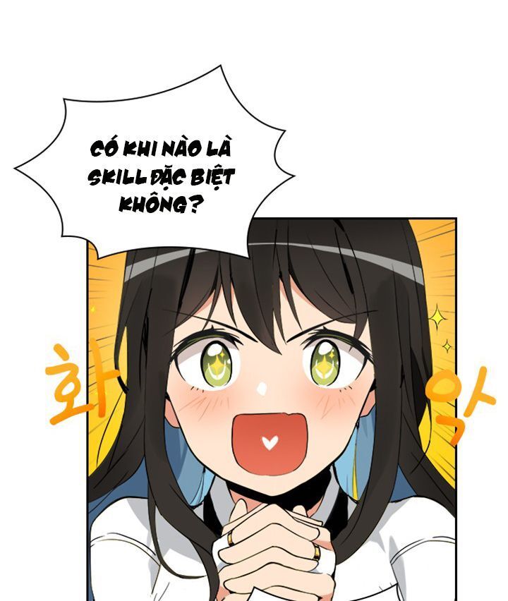 Tôi Là Người Chơi Duy Nhất Đăng Nhập Chapter 6 - 21