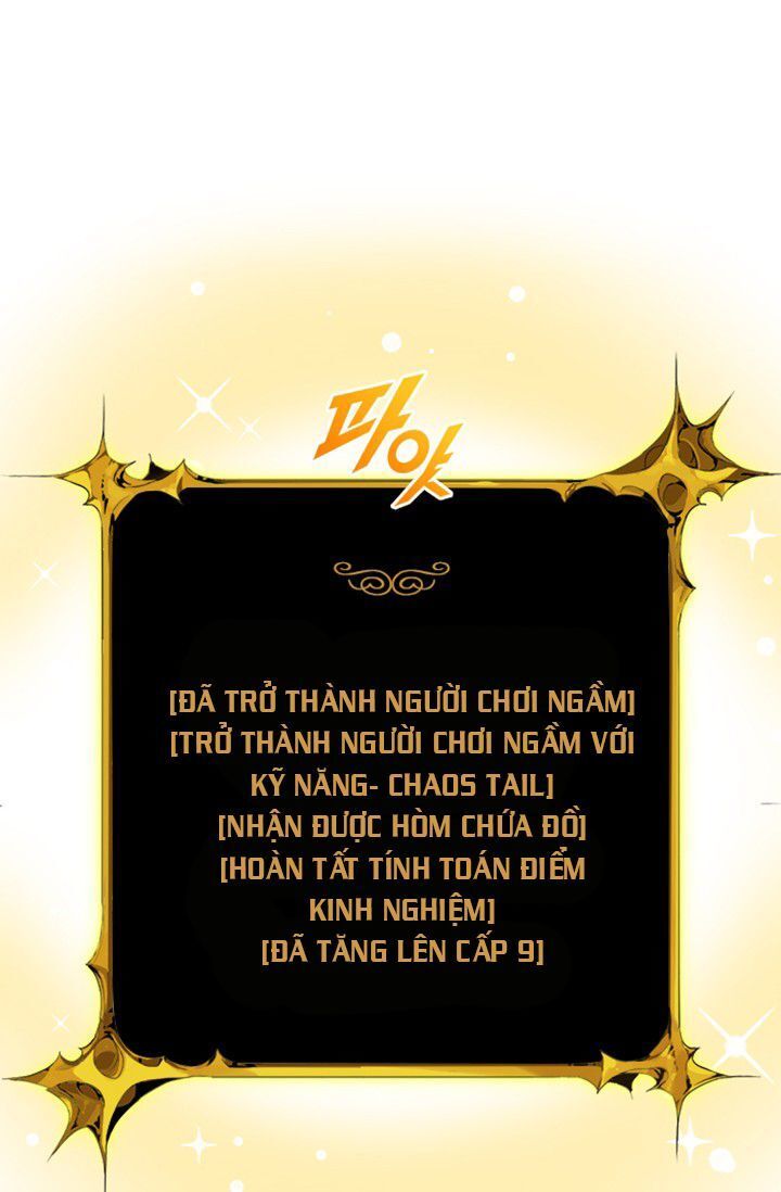 Tôi Là Người Chơi Duy Nhất Đăng Nhập Chapter 6 - 25