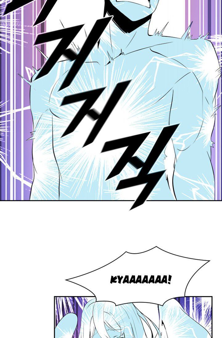 Tôi Là Người Chơi Duy Nhất Đăng Nhập Chapter 6 - 28