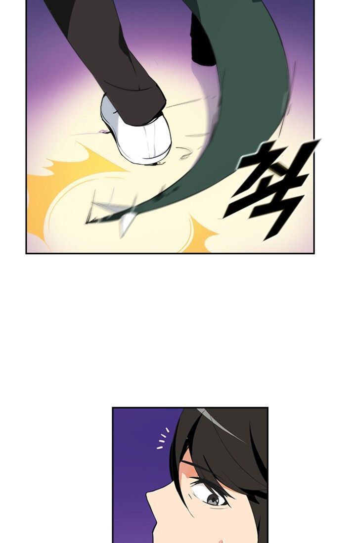 Tôi Là Người Chơi Duy Nhất Đăng Nhập Chapter 6 - 37