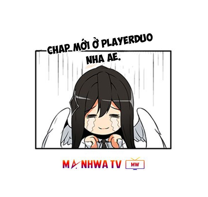 Tôi Là Người Chơi Duy Nhất Đăng Nhập Chapter 6 - 5